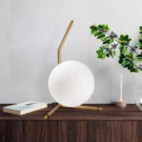 Veioză birou Opviq Luminar 14166
