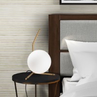 Veioză birou Opviq Luminar 14166 imaginea #3 — magazin online Desire.md