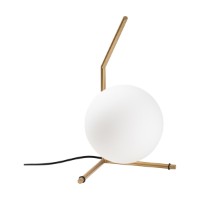 Veioză birou Opviq Luminar 14166 imaginea #4 — magazin online Desire.md