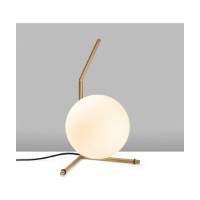 Veioză birou Opviq Luminar 14166 imaginea #5 — magazin online Desire.md