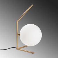 Veioză birou Opviq Luminar 14166 imaginea #7 — magazin online Desire.md