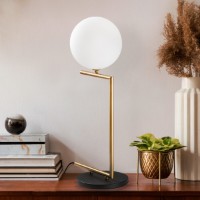 Veioză birou Opviq Luminar 14176