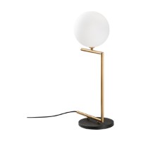 Veioză birou Opviq Luminar 14176 imaginea #4 — magazin online Desire.md