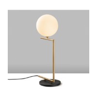 Veioză birou Opviq Luminar 14176 imaginea #5 — magazin online Desire.md