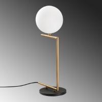 Veioză birou Opviq Luminar 14176 imaginea #6 — magazin online Desire.md