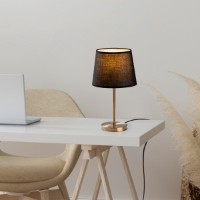 Veioză birou Opviq Abajur 5104 imaginea #2 — magazin online Desire.md