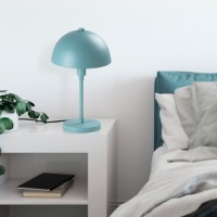 Veioză birou Opviq Togg 14802 imaginea #2 — magazin online Desire.md