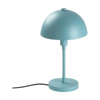 Veioză birou Opviq Togg 14802 imaginea #4 — magazin online Desire.md