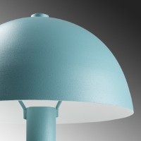 Veioză birou Opviq Togg 14802 imaginea #7 — magazin online Desire.md