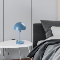 Veioză birou Opviq Togg 14804 imaginea #4 — magazin online Desire.md