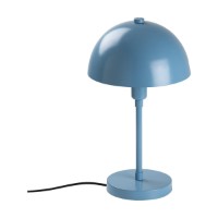 Veioză birou Opviq Togg 14804 imaginea #5 — magazin online Desire.md