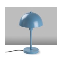 Veioză birou Opviq Togg 14804 imaginea #6 — magazin online Desire.md