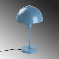 Veioză birou Opviq Togg 14804 imaginea #7 — magazin online Desire.md