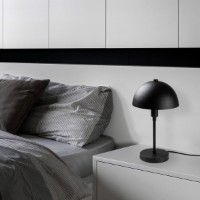 Veioză birou Opviq Togg 14807 imaginea #3 — magazin online Desire.md