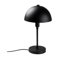 Veioză birou Opviq Togg 14807 imaginea #4 — magazin online Desire.md