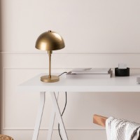 Veioză birou Opviq Togg 14808 imaginea #3 — magazin online Desire.md