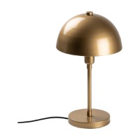 Veioză birou Opviq Togg 14808 imaginea #4 — magazin online Desire.md