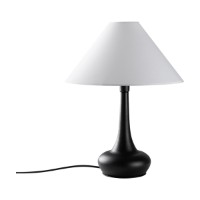 Veioză birou Opviq Luna 15254 imaginea #4 — magazin online Desire.md