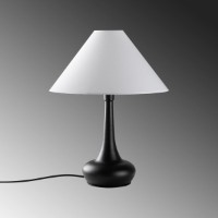 Veioză birou Opviq Luna 15254 imaginea #6 — magazin online Desire.md
