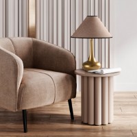 Veioză birou Opviq Luna 15257 imaginea #2 — magazin online Desire.md