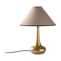 Veioză birou Opviq Luna 15257 imaginea #4 — magazin online Desire.md