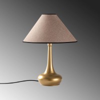 Veioză birou Opviq Luna 15257 imaginea #6 — magazin online Desire.md