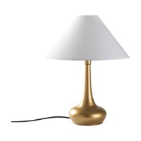 Veioză birou Opviq Luna 15260 imaginea #4 — magazin online Desire.md