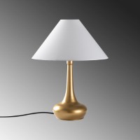 Veioză birou Opviq Luna 15260 imaginea #6 — magazin online Desire.md