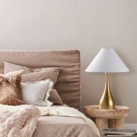 Veioză birou Opviq Luna 15276 imaginea #3 — magazin online Desire.md