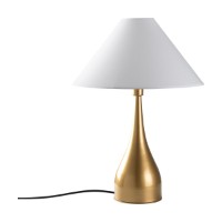 Veioză birou Opviq Luna 15276 imaginea #4 — magazin online Desire.md