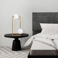 Veioză birou Opviq Corner 15021 imaginea #3 — magazin online Desire.md