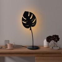 Veioză birou Opviq Leaf 15324 imaginea #2 — magazin online Desire.md