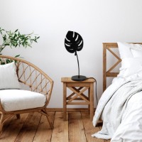 Veioză birou Opviq Leaf 15324 imaginea #3 — magazin online Desire.md