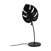 Veioză birou Opviq Leaf 15324 imaginea #4 — magazin online Desire.md
