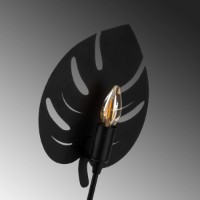 Veioză birou Opviq Leaf 15324 imaginea #7 — magazin online Desire.md