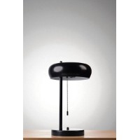 Veioză birou Opviq 8896-1 imaginea #2 — magazin online Desire.md