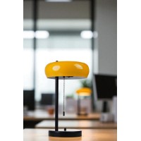Veioză birou Opviq 8896-2