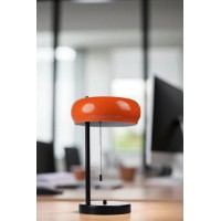 Veioză birou Opviq 8896-3