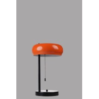 Veioză birou Opviq 8896-3 imaginea #3 — magazin online Desire.md