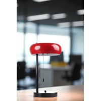 Veioză birou Opviq 8896-6