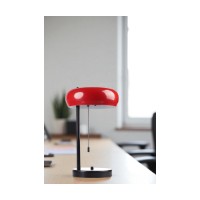 Veioză birou Opviq 8896-6 imaginea #2 — magazin online Desire.md