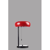 Veioză birou Opviq 8896-6 imaginea #3 — magazin online Desire.md