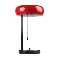 Veioză birou Opviq 8896-6 imaginea #4 — magazin online Desire.md