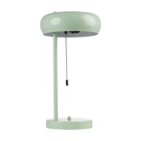 Veioză birou Opviq 8896-7 imaginea #4 — magazin online Desire.md