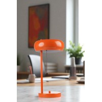 Veioză birou Opviq 8896-8