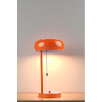 Veioză birou Opviq 8896-8 imaginea #2 — magazin online Desire.md