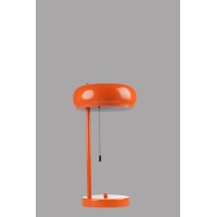 Veioză birou Opviq 8896-8 imaginea #3 — magazin online Desire.md