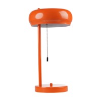 Veioză birou Opviq 8896-8 imaginea #4 — magazin online Desire.md
