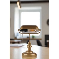 Veioză birou Opviq 8897-2 imaginea #3 — magazin online Desire.md