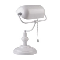 Veioză birou Opviq 8897-5 imaginea #2 — magazin online Desire.md